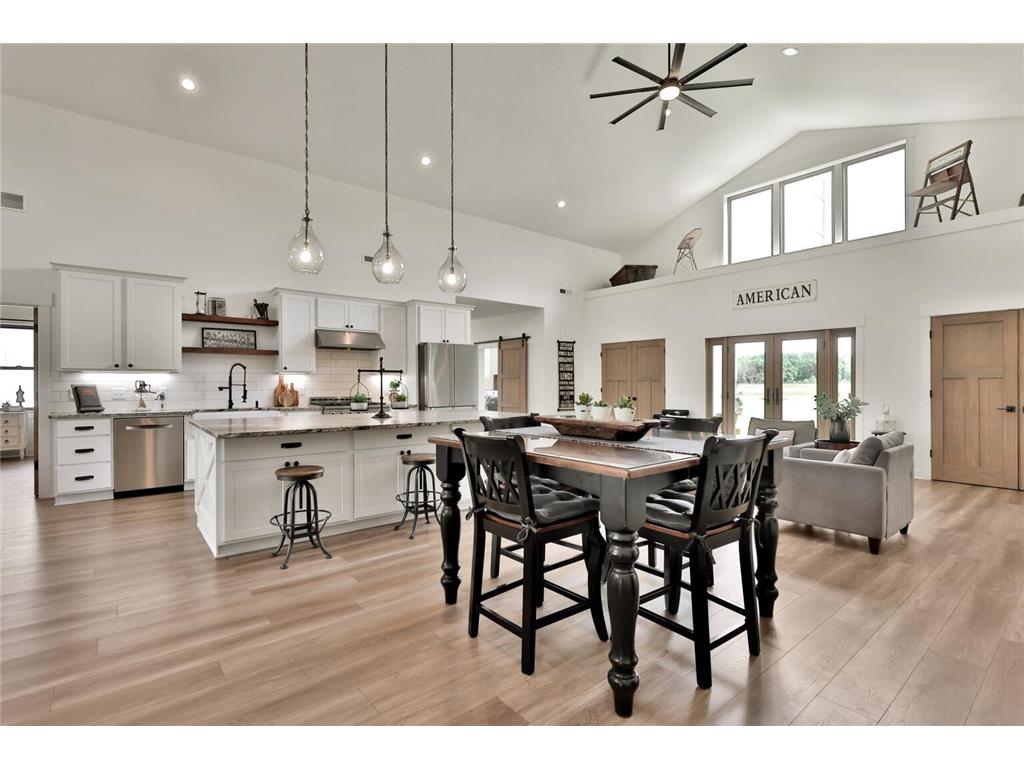 34850 Kable Avenue Stacy MN 55056 7086493 image20