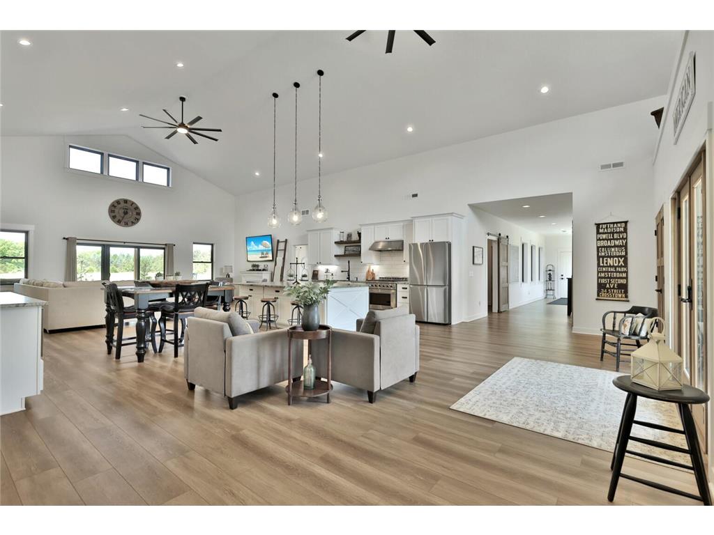 34850 Kable Avenue Stacy MN 55056 7086493 image21