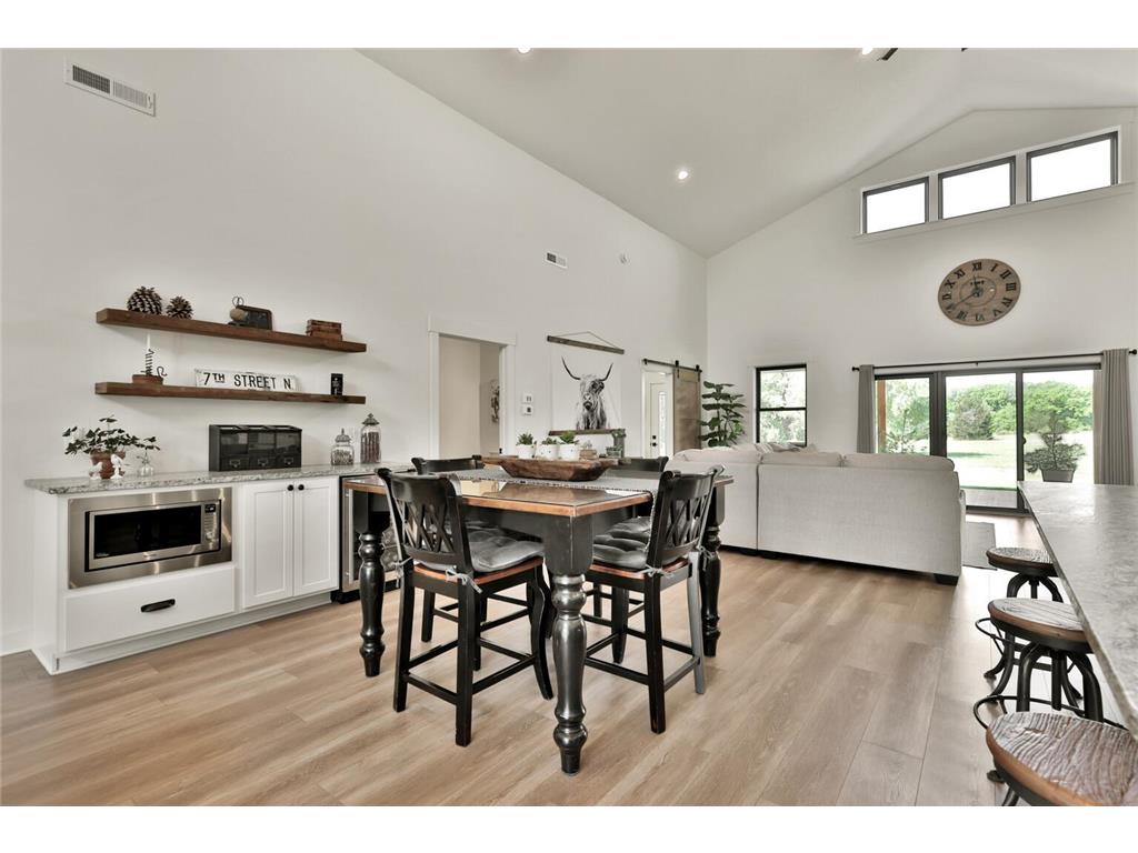 34850 Kable Avenue Stacy MN 55056 7086493 image22