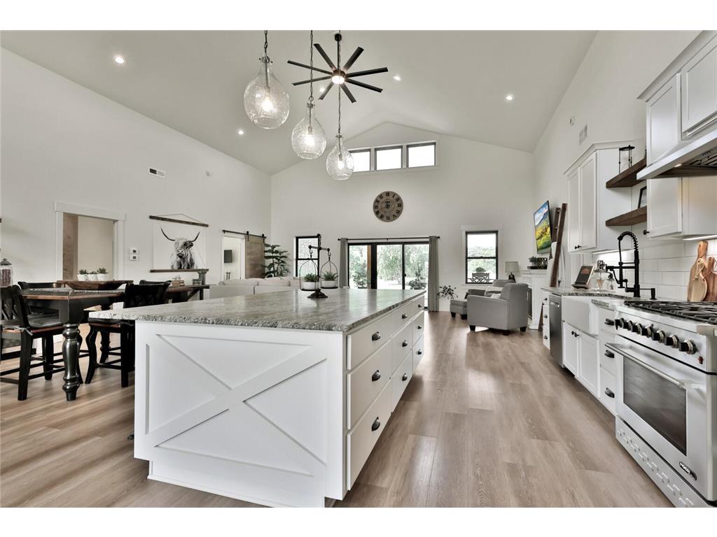 34850 Kable Avenue Stacy MN 55056 7086493 image23