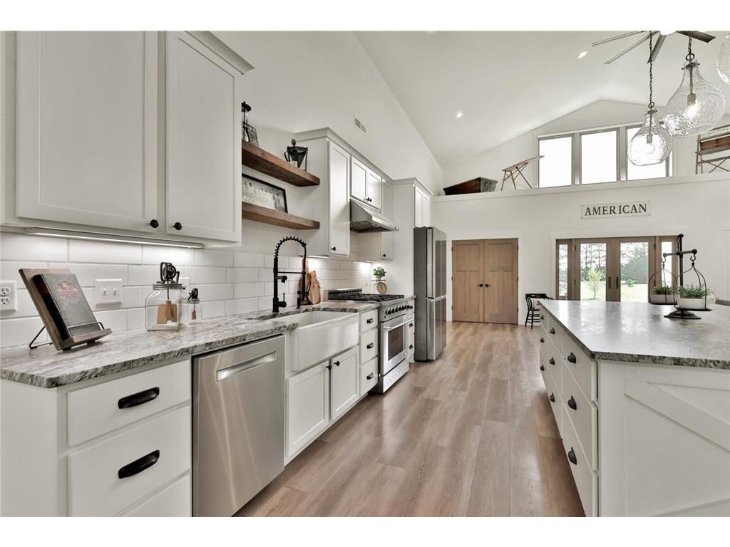 34850 Kable Avenue Stacy MN 55056 7086493 image24