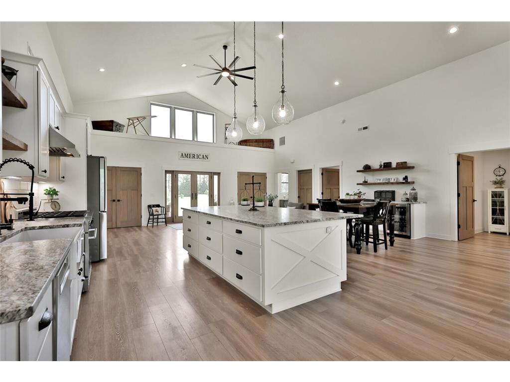 34850 Kable Avenue Stacy MN 55056 7086493 image25