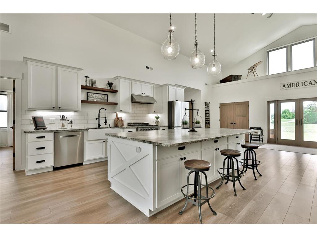 34850 Kable Avenue Stacy MN 55056 7086493 image26