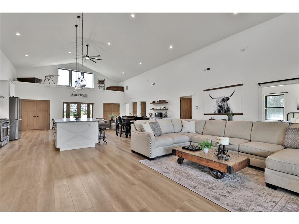 34850 Kable Avenue Stacy MN 55056 7086493 image29