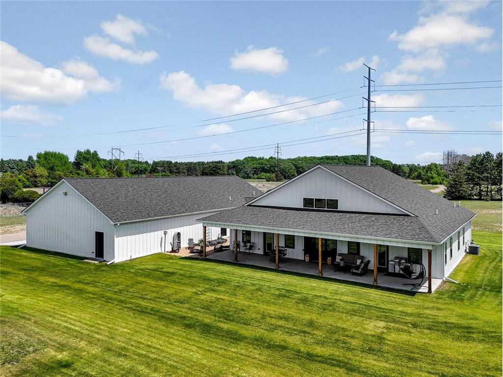 34850 Kable Avenue Stacy MN 55056 7086493 image3