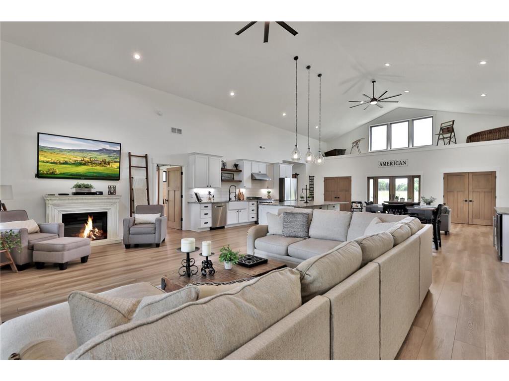 34850 Kable Avenue Stacy MN 55056 7086493 image30