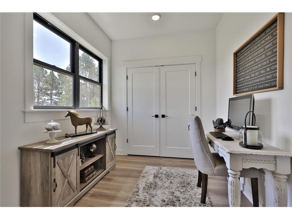 34850 Kable Avenue Stacy MN 55056 7086493 image31