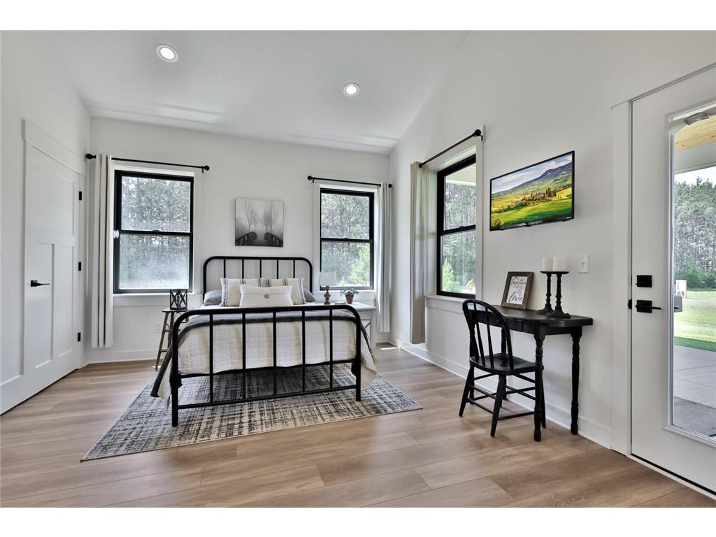 34850 Kable Avenue Stacy MN 55056 7086493 image33