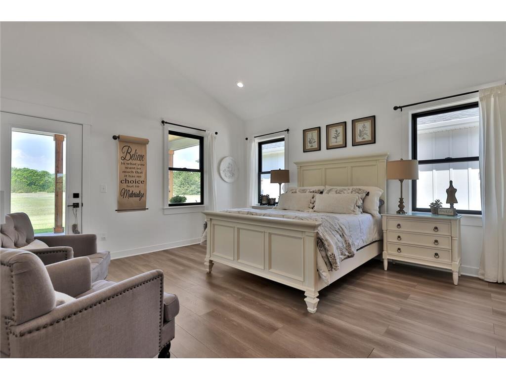 34850 Kable Avenue Stacy MN 55056 7086493 image34