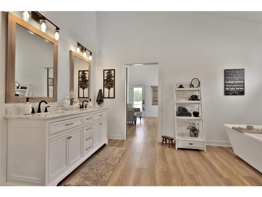 34850 Kable Avenue Stacy MN 55056 7086493 image37
