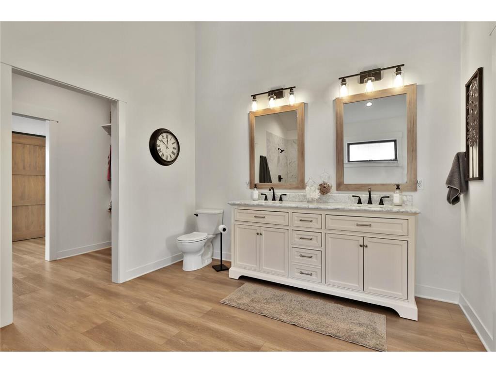 34850 Kable Avenue Stacy MN 55056 7086493 image39