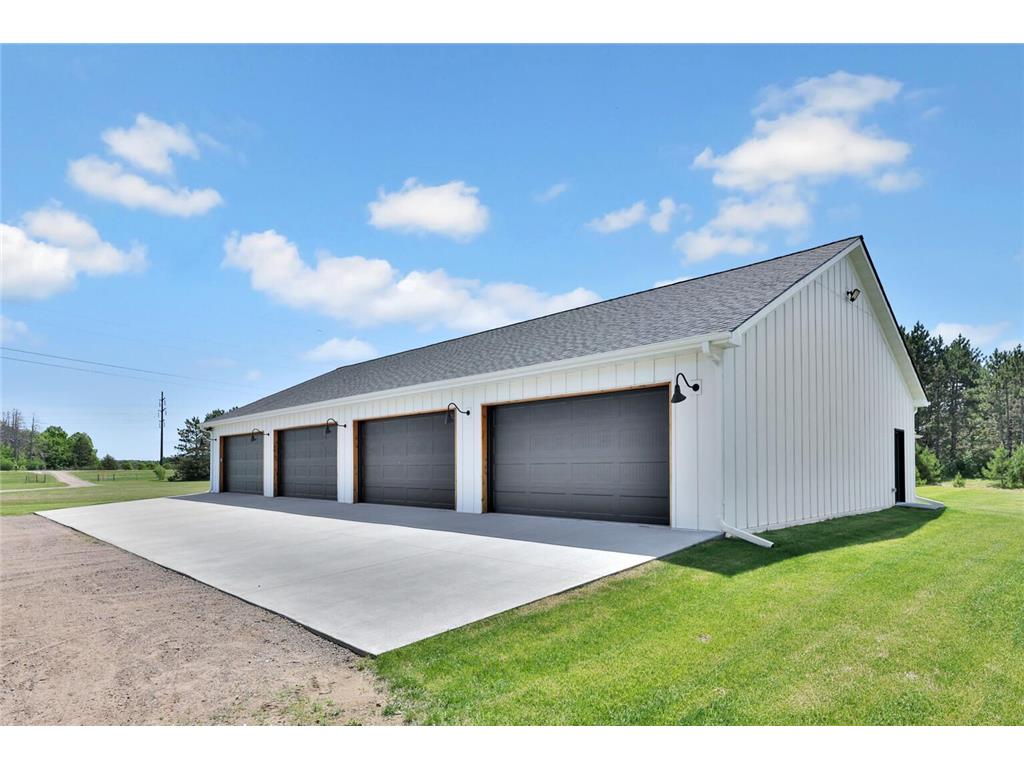 34850 Kable Avenue Stacy MN 55056 7086493 image4