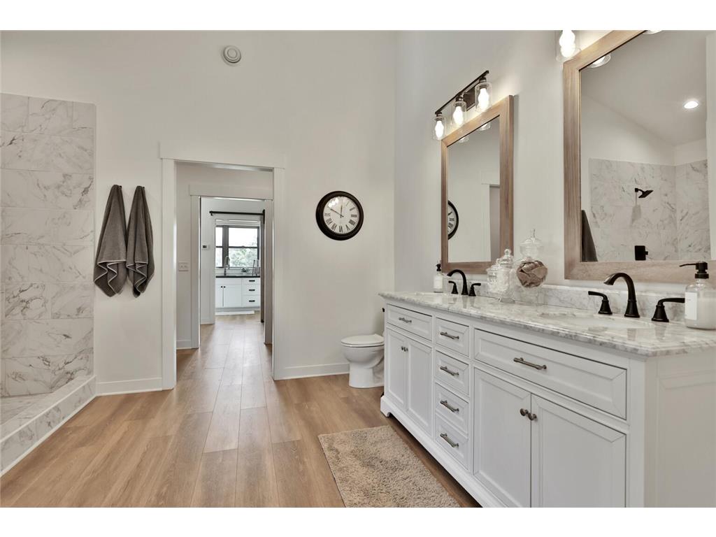 34850 Kable Avenue Stacy MN 55056 7086493 image40