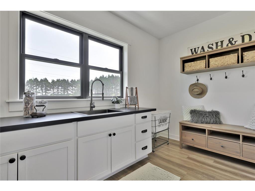 34850 Kable Avenue Stacy MN 55056 7086493 image43