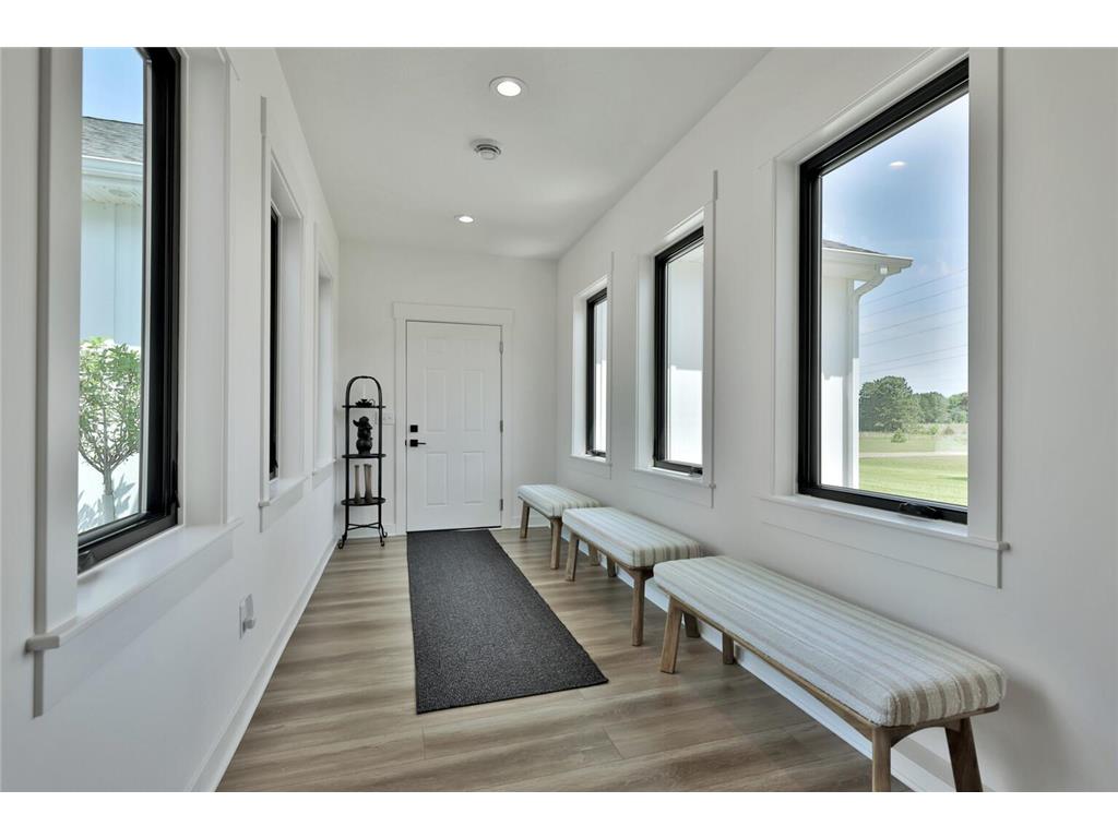 34850 Kable Avenue Stacy MN 55056 7086493 image45