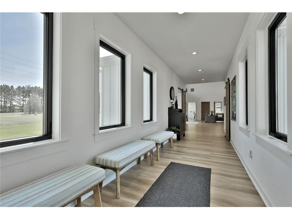 34850 Kable Avenue Stacy MN 55056 7086493 image46