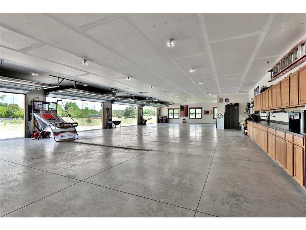 34850 Kable Avenue Stacy MN 55056 7086493 image47