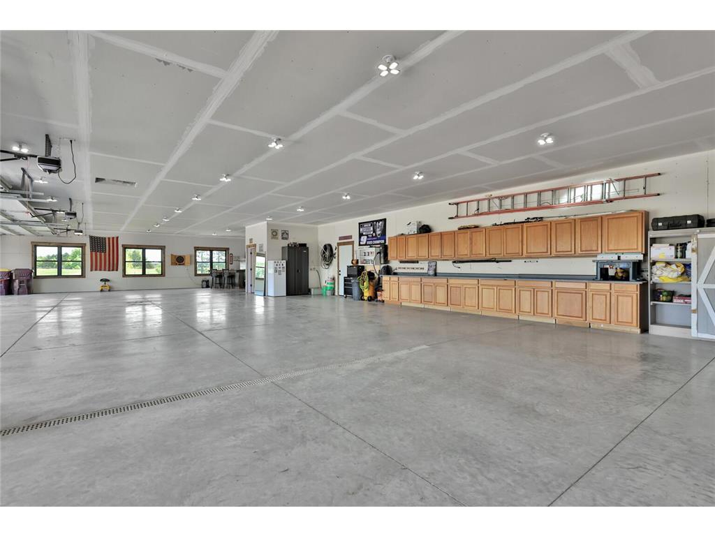 34850 Kable Avenue Stacy MN 55056 7086493 image48