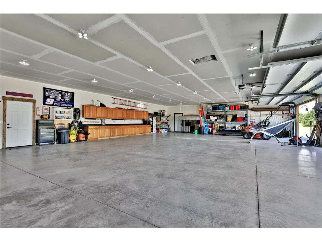 34850 Kable Avenue Stacy MN 55056 7086493 image49