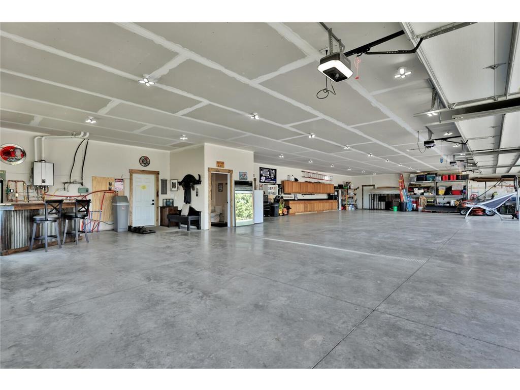 34850 Kable Avenue Stacy MN 55056 7086493 image50