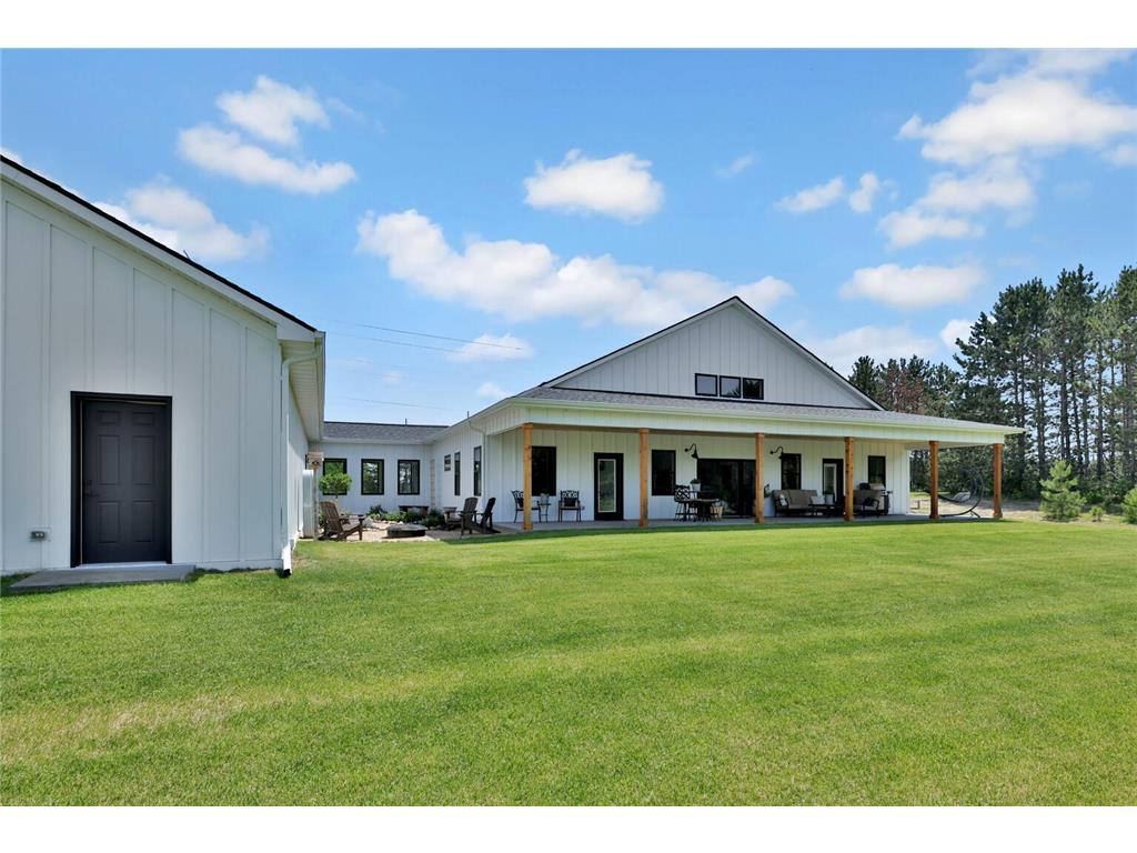 34850 Kable Avenue Stacy MN 55056 7086493 image52