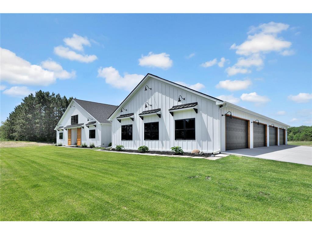 34850 Kable Avenue Stacy MN 55056 7086493 image53