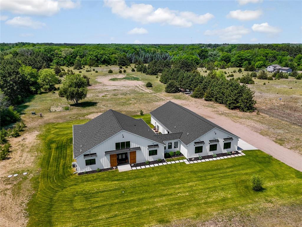 34850 Kable Avenue Stacy MN 55056 7086493 image54