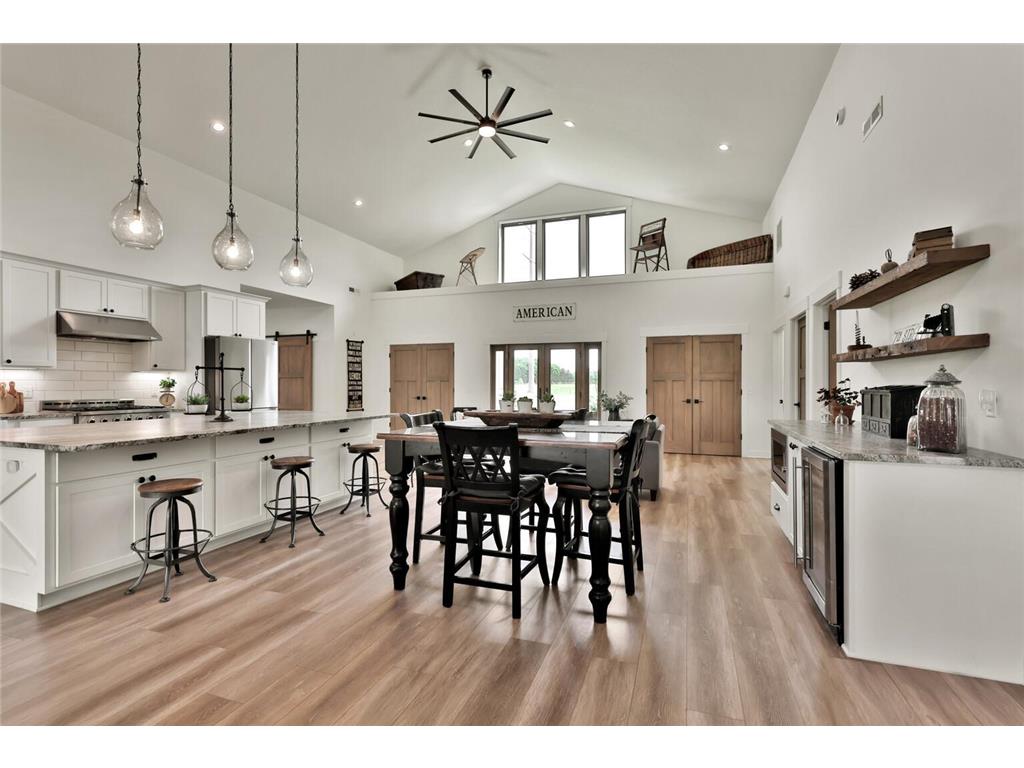 34850 Kable Avenue Stacy MN 55056 7086493 image6