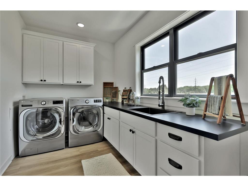 34850 Kable Avenue Stacy MN 55056 7086493 image9