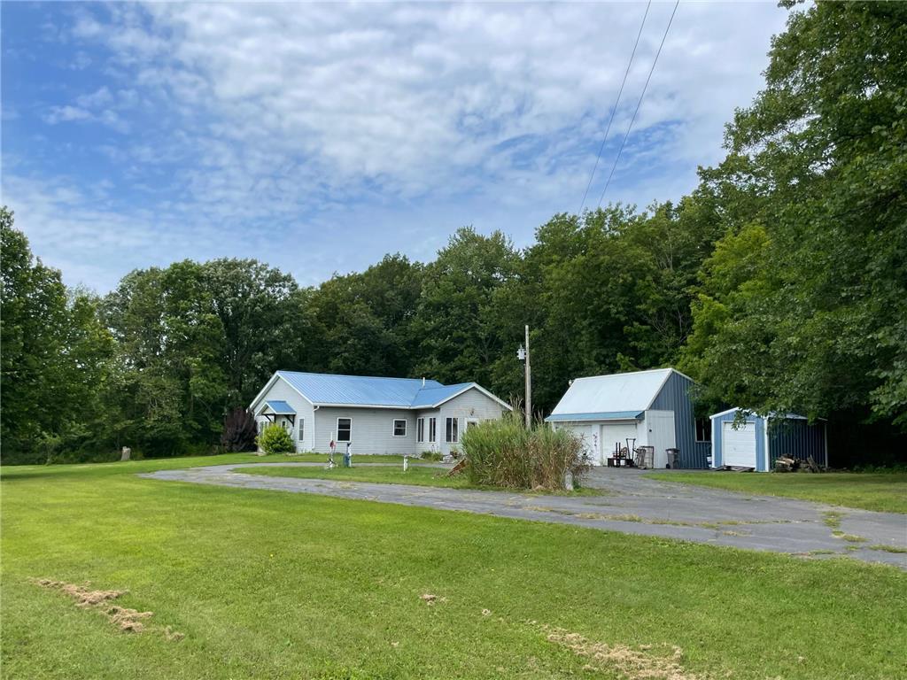 34855 140th Avenue Onamia MN 56359 6588046 image1