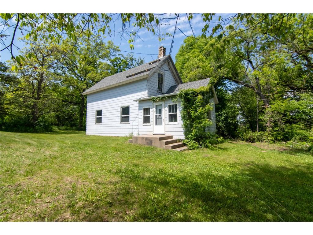 34855 Wild Mountain Road Shafer Twp MN 55084 6728210 image1