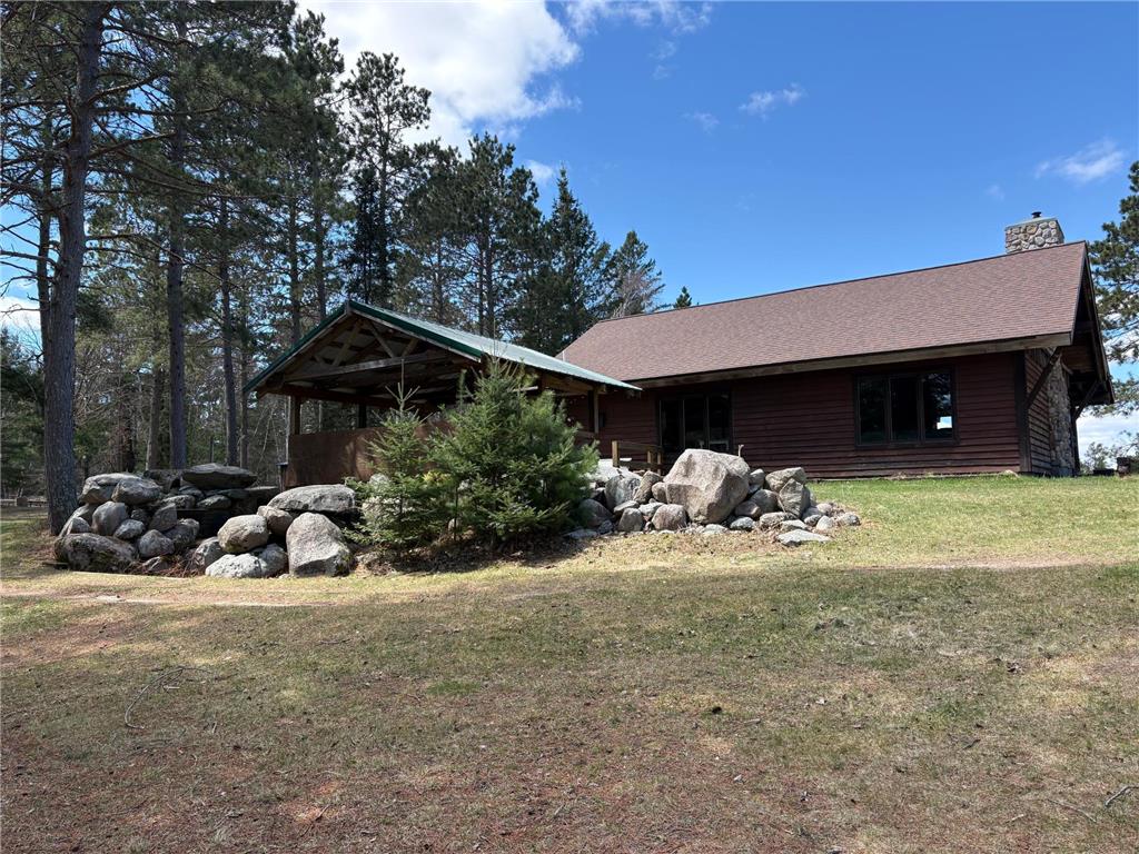 34857 Dinner Lake Loop Park Rapids MN 56470 7064295 image37