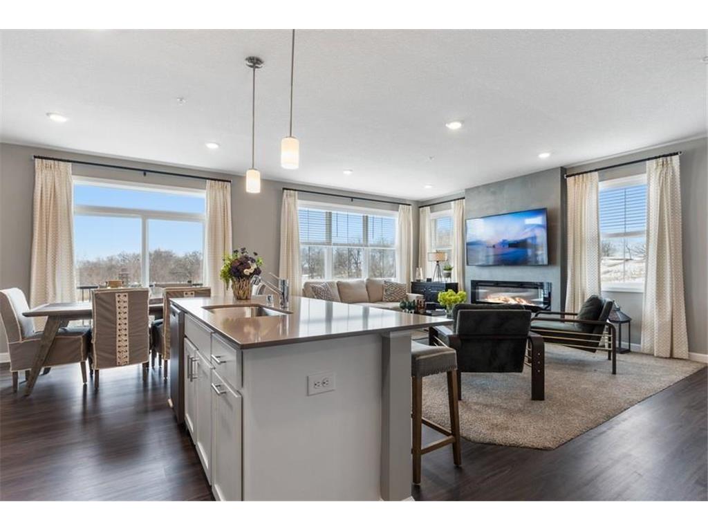 3486 109th Lane NE Blaine MN 55449 6332045 image1