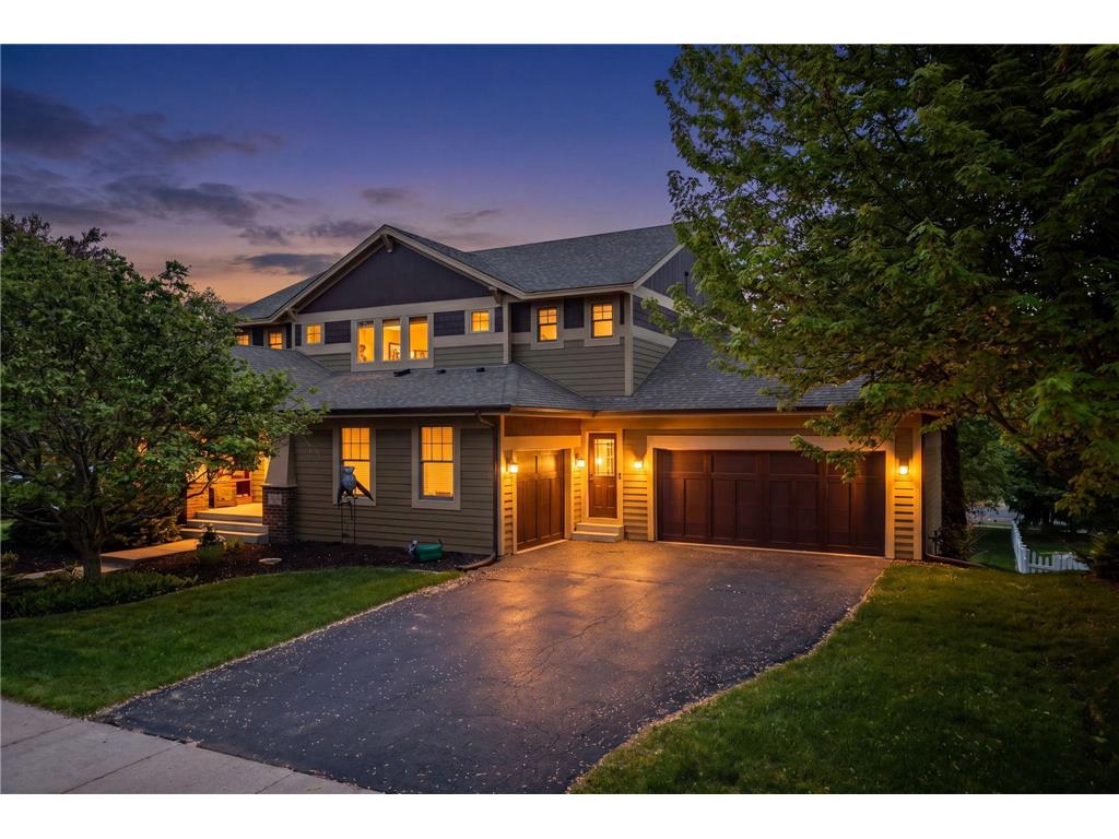 3486 Crosslough Trail Rosemount MN 55068 7103438 image1
