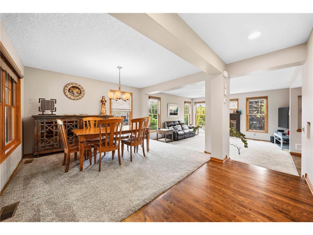 3486 Crosslough Trail Rosemount MN 55068 7103438 image10
