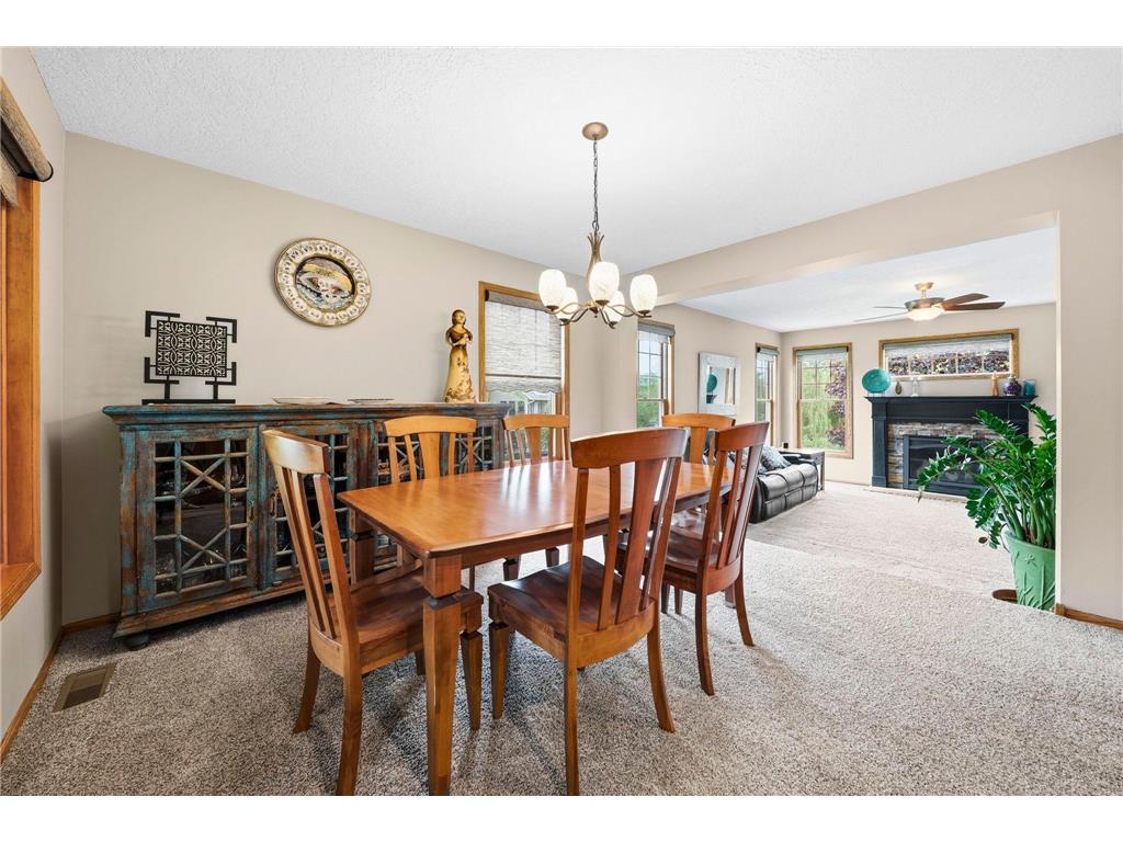 3486 Crosslough Trail Rosemount MN 55068 7103438 image11