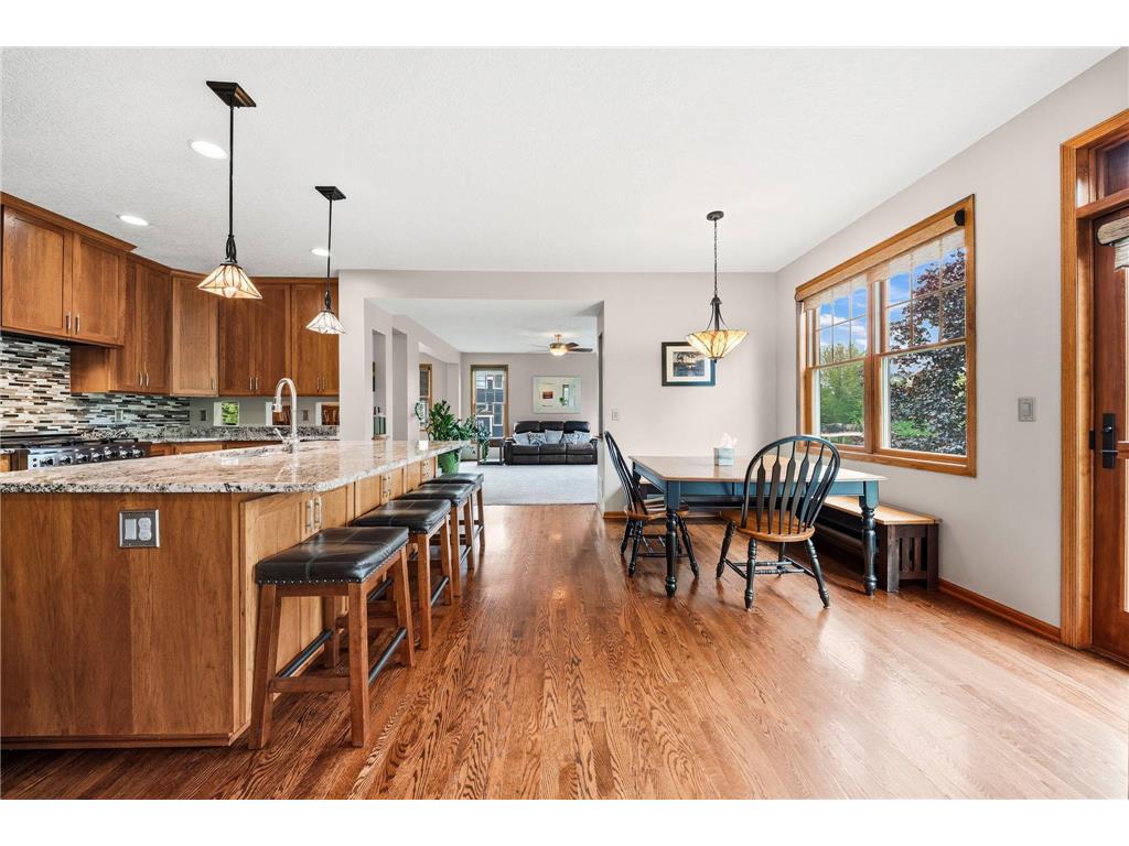 3486 Crosslough Trail Rosemount MN 55068 7103438 image12