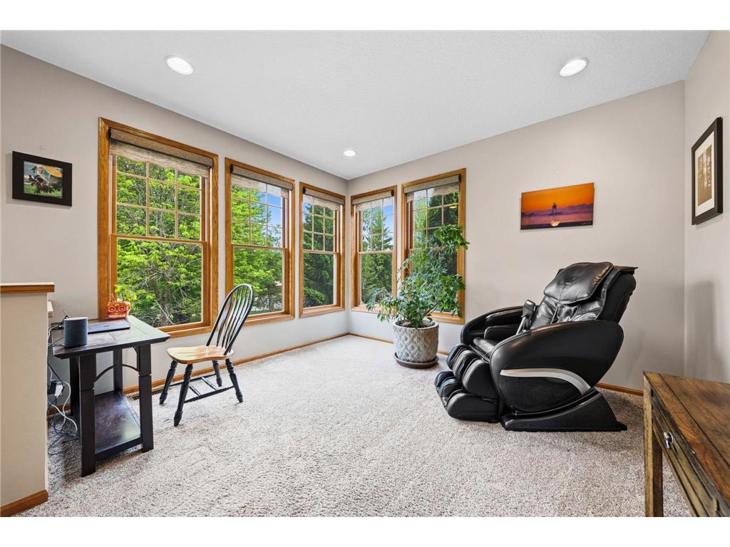 3486 Crosslough Trail Rosemount MN 55068 7103438 image13
