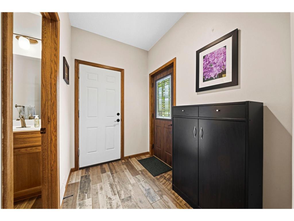 3486 Crosslough Trail Rosemount MN 55068 7103438 image14