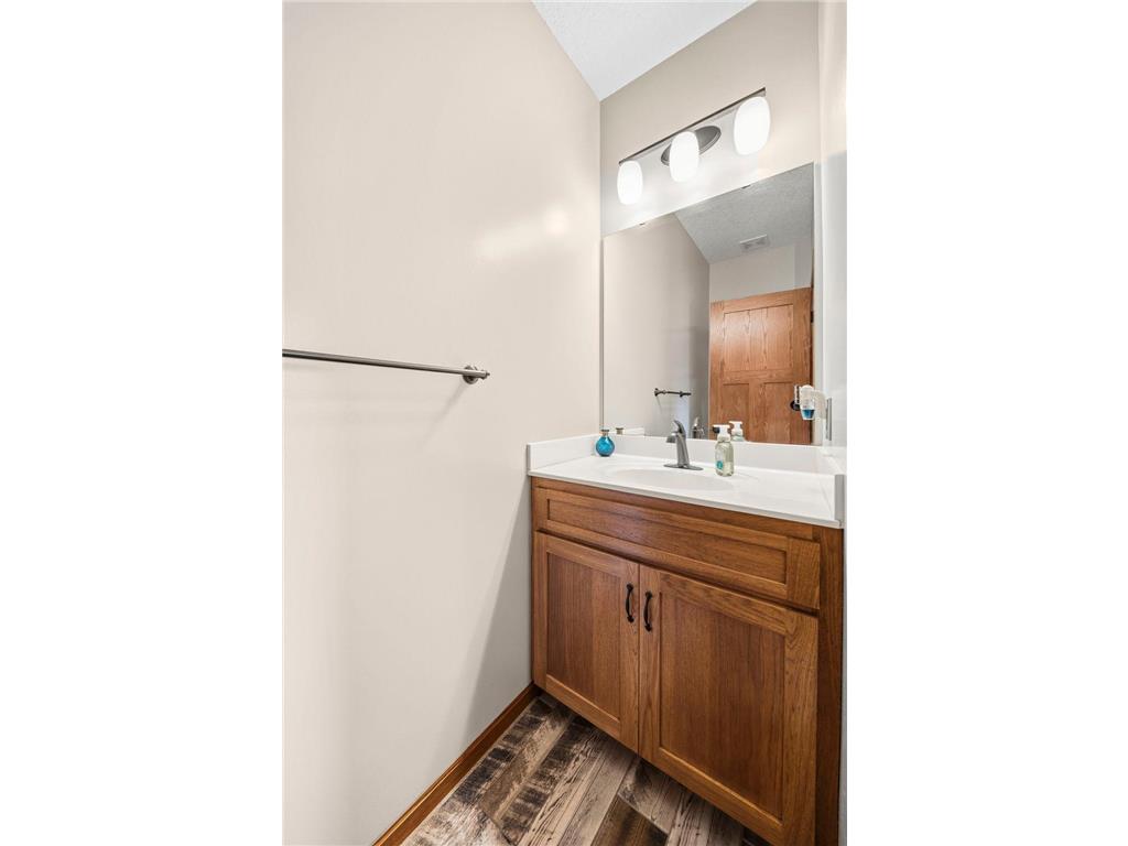 3486 Crosslough Trail Rosemount MN 55068 7103438 image15