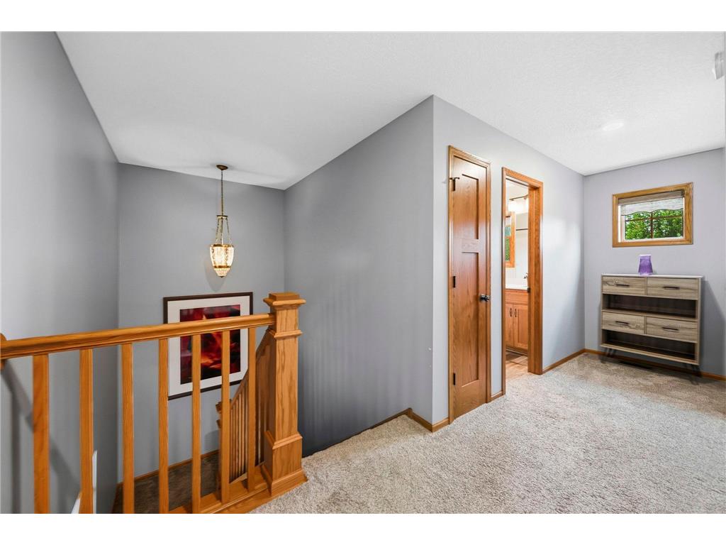 3486 Crosslough Trail Rosemount MN 55068 7103438 image16