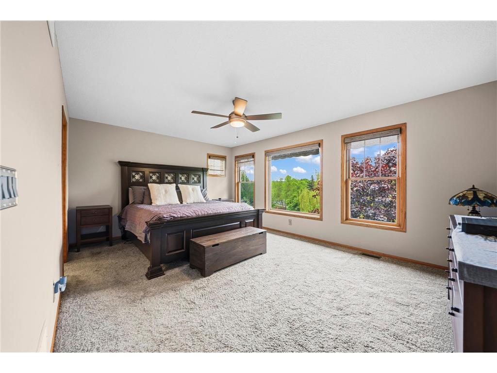 3486 Crosslough Trail Rosemount MN 55068 7103438 image17