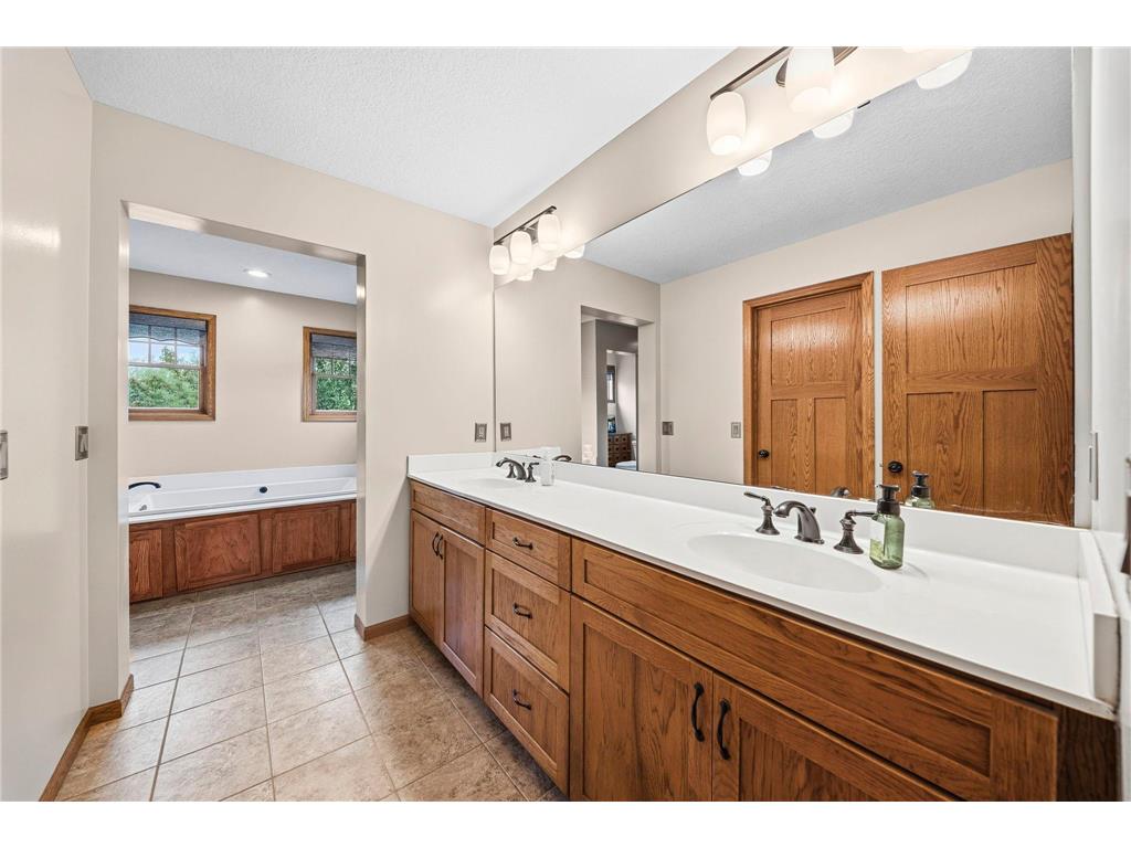 3486 Crosslough Trail Rosemount MN 55068 7103438 image18