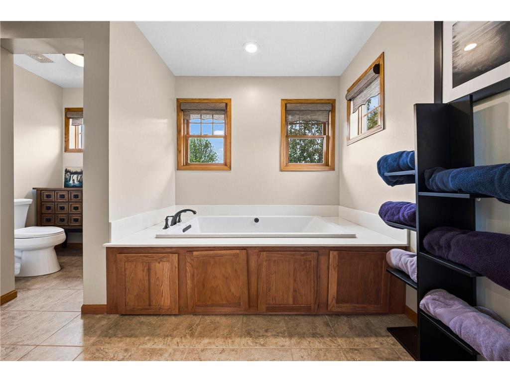 3486 Crosslough Trail Rosemount MN 55068 7103438 image19
