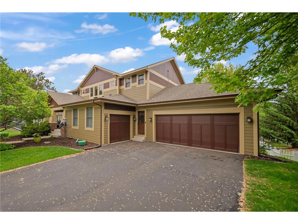 3486 Crosslough Trail Rosemount MN 55068 7103438 image2