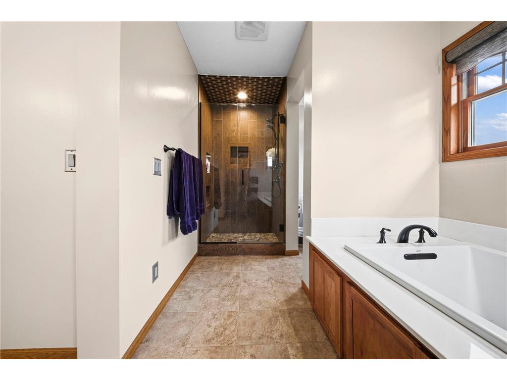 3486 Crosslough Trail Rosemount MN 55068 7103438 image20