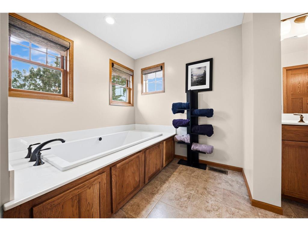 3486 Crosslough Trail Rosemount MN 55068 7103438 image21