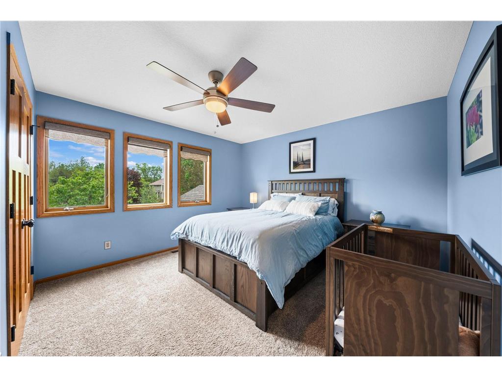 3486 Crosslough Trail Rosemount MN 55068 7103438 image22