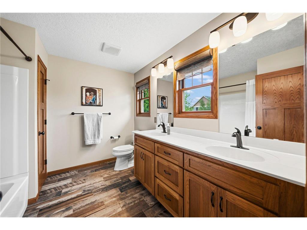 3486 Crosslough Trail Rosemount MN 55068 7103438 image23