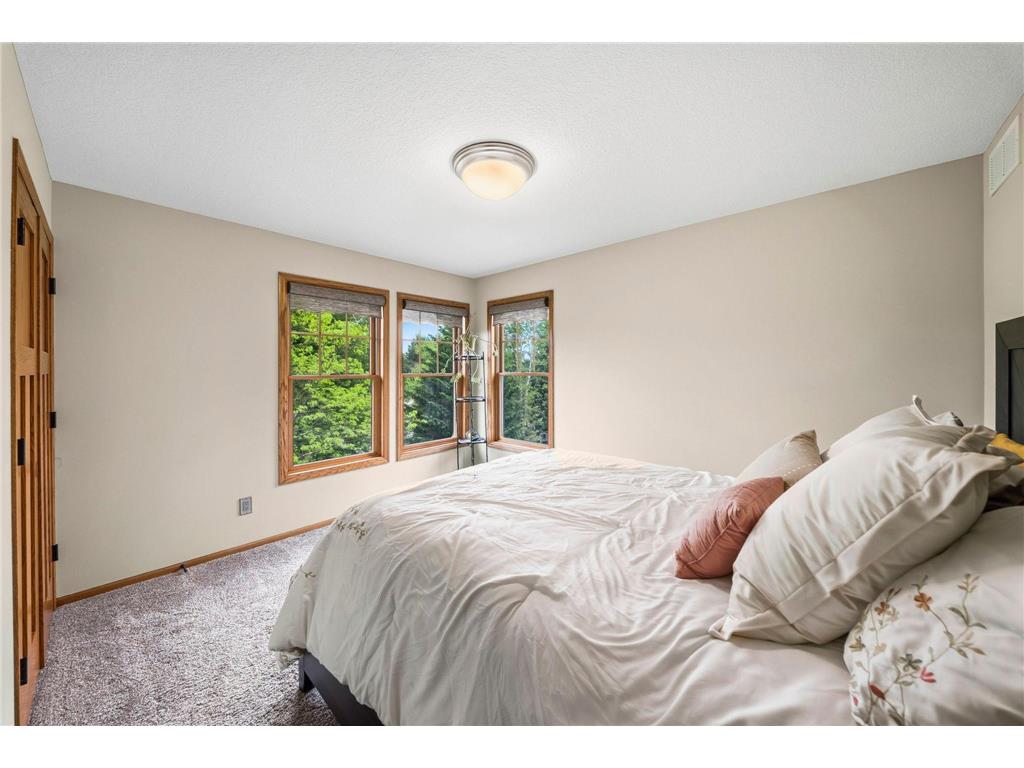 3486 Crosslough Trail Rosemount MN 55068 7103438 image25
